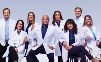 LeBlanc & Associates Dentistry for Children