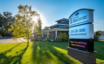 St. Joseph Dentistry