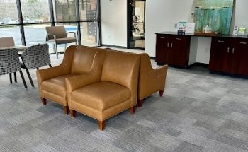 Atlanta Oral & Facial Surgery