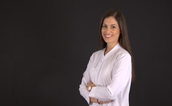 Clínica Dental Romero y Álvarez