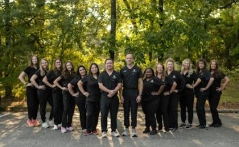 Buchman Family Dental