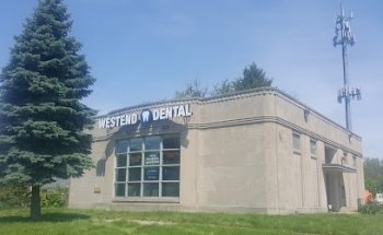 Westend Dental