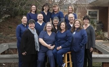Neumann & Bohrer Family Dentistry, PC