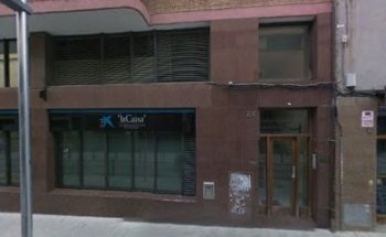 Clínica Dental Dra. Mercedes García Muns