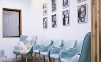 Clínica Piñero & Bilbao: Tu clínica dental en Los Remedios