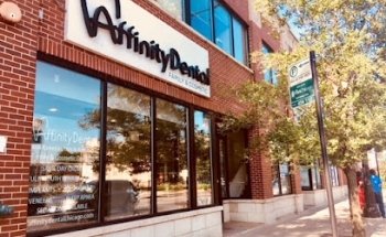 Affinity Dental