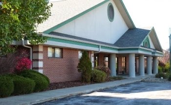 Swartout Dental - Dentist Brownsburg, IN