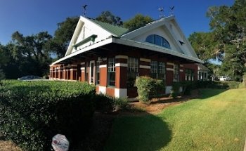 Gomez Family Dentistry