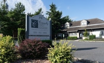 Connolly Family Dentistry