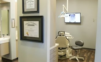 Aurora Family Dentistry