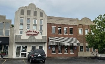 Lima Road Dentistry