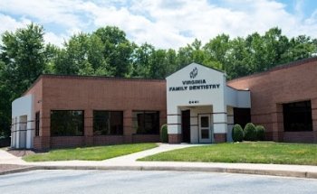 Virginia Family Dentistry