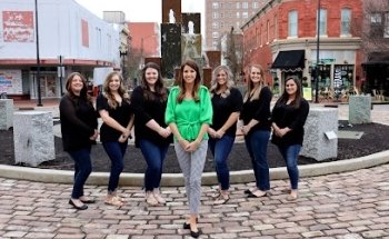 Goldsboro Family Dental