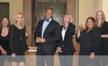 Inspired Dentistry of Charlotte