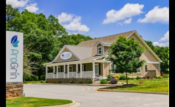 ProGrin Dental of Simpsonville