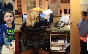 Middleton Dental Care