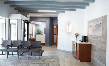 Fremont Family Dentistry