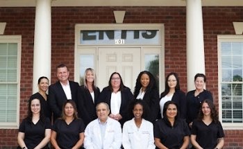 Dental Images of Gwinnett