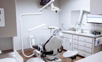 Storts Family Dentistry at Ardmore