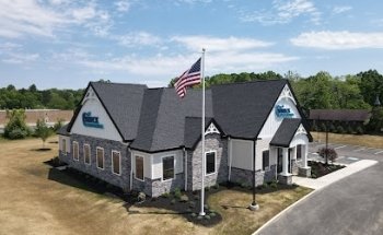 Sinick Family Dental