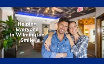 Grand Dental - Wilmington