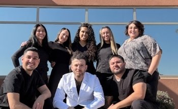 Plaza Family Dental