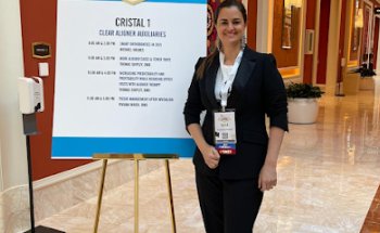 Sonrisas Dental Miami - Dr Viviana Waich DDS