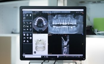 Columbia Periodontal Associates