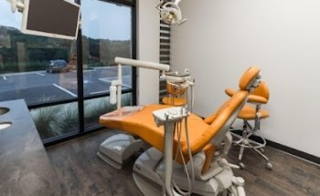 Crownridge Dental