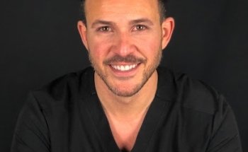 Clínica Dental Javier Tinoco