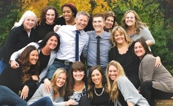 Bloomington Modern Dentistry