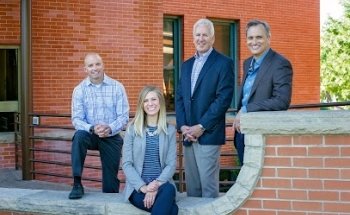 McKee Family Dentistry