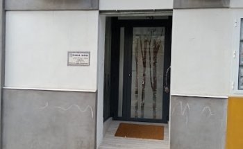 Clínica Dental Miraflores