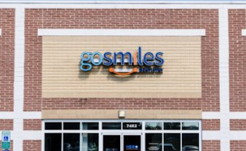 GoSmiles Dentistry - Gainesville
