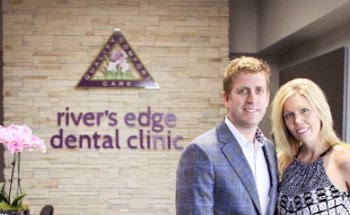 River's Edge Dental Clinic