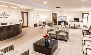 Pebble Creek Family Dentistry