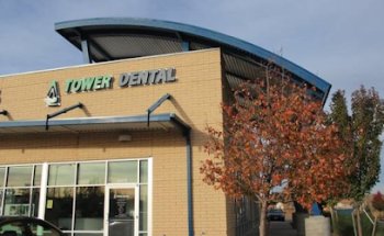 Tower Dental