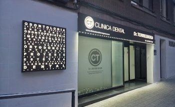 Clinica Dental Dr.Torregrosa