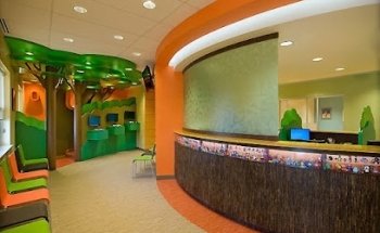 Growing Smiles in Floral Vale