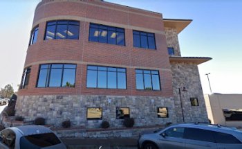 Colorado Springs Pediatric Dentistry North