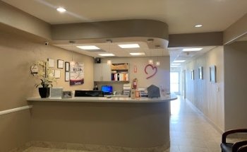 Aava Dental of North Hollywood