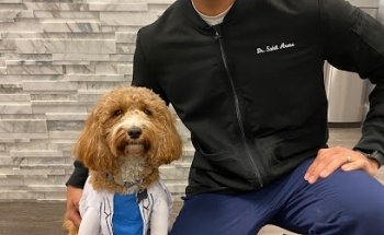 Oasis Family Dentistry & Orthodontics