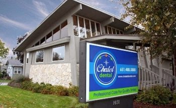 Chalet Dental Care