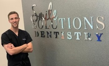 Smile Solutions Dentistry