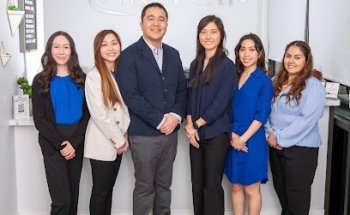 South Peek Dental Care