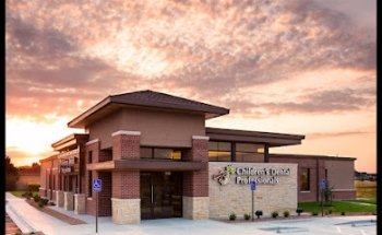 Children's Dental Professionals