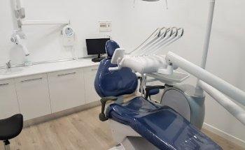 CLINICA DENTAL NERVION