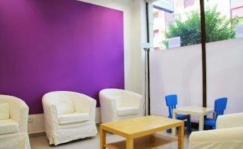 Clínica Dental Covaresa