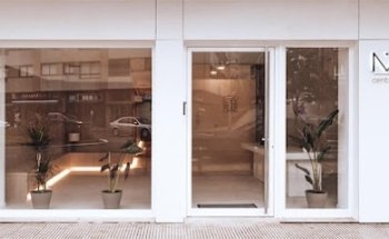 Moa Centro Odontolóxico