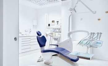 Clínica Dental OCV